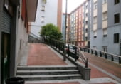 Taller
en lloguer
amb 78m² a Ortuella foto