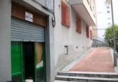 Taller
en lloguer
amb 78m² a Ortuella foto