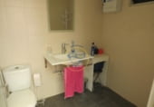 Local comercial
en venda
amb 142m² a Ontinyent, Sant Rafael foto