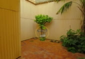 Local comercial
en venda
amb 142m² a Ontinyent, Sant Rafael foto