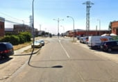 Nau Industrial
en venda
amb 625m² a Valladolid, a la zona de Polígon Sant Cristòfor foto
