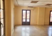Oficina
en lloguer
amb 120m² a Valladolid, a la zona de Plaça Major foto