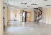 Oficina
en lloguer
amb 120m² a Valladolid, a la zona de Plaça Major foto