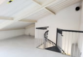 Oficina
en lloguer
amb 120m² a Valladolid, a la zona de Plaça Major foto