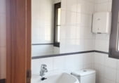 Oficina
en lloguer
amb 120m² a Valladolid, a la zona de Plaça Major foto