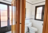 Oficina
en lloguer
amb 120m² a Valladolid, a la zona de Plaça Major foto