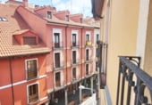 Oficina
en lloguer
amb 120m² a Valladolid, a la zona de Plaça Major foto