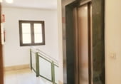 Oficina
en lloguer
amb 120m² a Valladolid, a la zona de Plaça Major foto