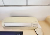 Oficina
en lloguer
amb 120m² a Valladolid, a la zona de Plaça Major foto