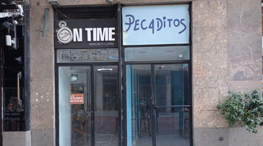 Local
