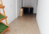 35m² locaux commerciaux pour location à Valladolid, dans le quartier de Campo Grande photo