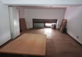 35m² locaux commerciaux pour location à Valladolid, dans le quartier de Campo Grande photo