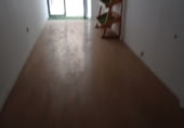 35m² locaux commerciaux pour location à Valladolid, dans le quartier de Campo Grande photo