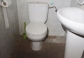 35m² locaux commerciaux pour location à Valladolid, dans le quartier de Campo Grande photo