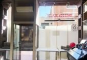 135m² locaux commerciaux pour vente à Valladolid, dans le quartier de Plaza España photo