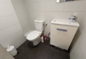 40m² commercial premises for rent in Barcelona, in the area of Vilapicina and the Torre Llobeta photo