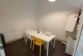 Foto 9