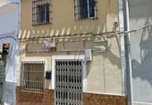 86m² commercial premises for sale in La Roda photo