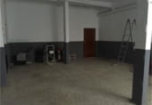150m² commercial premises for rent in La Roda photo