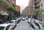 300m² locaux commerciaux pour vente à Albacete photo