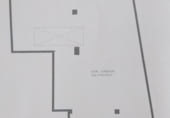 164m² commercial premises for sale in La Roda photo