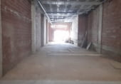 185m² commercial premises for rent in La Roda photo