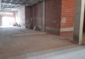 185m² commercial premises for rent in La Roda photo