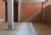 185m² commercial premises for rent in La Roda photo