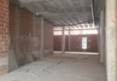 185m² commercial premises for rent in La Roda photo