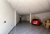 85m² commercial premises for sale in La Roda photo