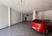 85m² commercial premises for sale in La Roda photo