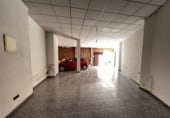 85m² commercial premises for sale in La Roda photo