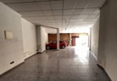 85m² commercial premises for sale in La Roda photo