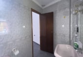 85m² commercial premises for sale in La Roda photo