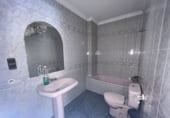85m² commercial premises for sale in La Roda photo