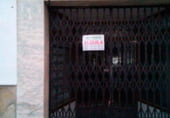 Local comercial
en lloguer
amb 180m² a Archidona foto
