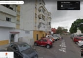 Local comercial
en venda
amb 31m² a Jerez de la Frontera foto