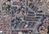Local comercial
en venda
amb 31m² a Jerez de la Frontera foto