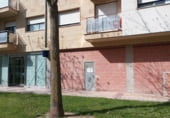 137m² locaux commerciaux pour vente à Arroyo de la Encomienda, dans le quartier de La Vega, Calle Hernando de Soto, 6 photo
