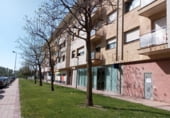 137m² locaux commerciaux pour vente à Arroyo de la Encomienda, dans le quartier de La Vega, Calle Hernando de Soto, 6 photo