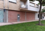 137m² locaux commerciaux pour vente à Arroyo de la Encomienda, dans le quartier de La Vega, Calle Hernando de Soto, 6 photo