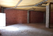 137m² locaux commerciaux pour vente à Arroyo de la Encomienda, dans le quartier de La Vega, Calle Hernando de Soto, 6 photo