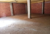 137m² locaux commerciaux pour vente à Arroyo de la Encomienda, dans le quartier de La Vega, Calle Hernando de Soto, 6 photo