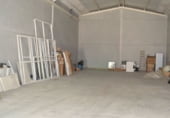 Nau Industrial
en venda
amb 225m² a Jerez de la Frontera foto