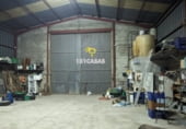 Nave Industrial en alquiler con 200m² en Sueca foto