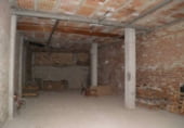 Local comercial en venta con 113m² en Loja foto