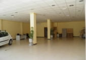 Local comercial en venta con 169m² en Loja foto