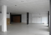 400m² locaux commerciaux pour location à Loja photo