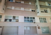 Local comercial en venta con 60m² en Villarreal foto