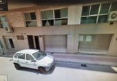 Local comercial en venta con 60m² en Villarreal foto